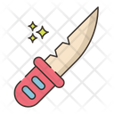 پیش‌نمایش فایل diving-knife-4791262 از پک تور غواصی