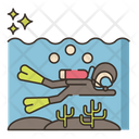 پیش‌نمایش فایل drift-diving-4791265 از پک تور غواصی