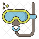 پیش‌نمایش فایل mask-and-snorkel-4791272 از پک تور غواصی