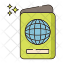 پیش‌نمایش فایل passport-4791276 از پک تور غواصی