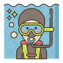 پیش‌نمایش فایل scuba-diving-4791279 از پک تور غواصی