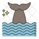 پیش‌نمایش فایل shark-4791282 از پک تور غواصی