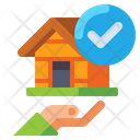 پیش‌نمایش فایل accommodation-4791843 از پک اقامتگاه