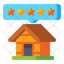 پیش‌نمایش فایل beach-review-4791830 از پک اقامتگاه