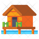 پیش‌نمایش فایل cabin-4791797 از پک اقامتگاه