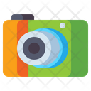 پیش‌نمایش فایل camera-4791798 از پک اقامتگاه