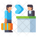 پیش‌نمایش فایل check-in-4791799 از پک اقامتگاه