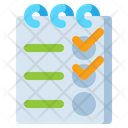 پیش‌نمایش فایل checklist-4791801 از پک اقامتگاه