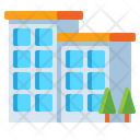 پیش‌نمایش فایل condominium-4791803 از پک اقامتگاه