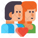 پیش‌نمایش فایل couple-4791804 از پک اقامتگاه