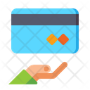 پیش‌نمایش فایل credit-card-4791806 از پک اقامتگاه