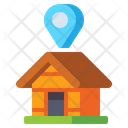 پیش‌نمایش فایل destination-4791807 از پک اقامتگاه