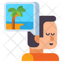پیش‌نمایش فایل dream-vacation-4791808 از پک اقامتگاه