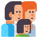 پیش‌نمایش فایل family-trip-4791811 از پک اقامتگاه