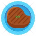 پیش‌نمایش فایل food-4791813 از پک اقامتگاه