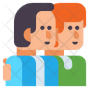 پیش‌نمایش فایل friends-trip-4791814 از پک اقامتگاه