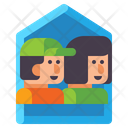 پیش‌نمایش فایل kids-club-4791816 از پک اقامتگاه