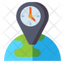 پیش‌نمایش فایل local-time-4791817 از پک اقامتگاه