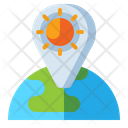 پیش‌نمایش فایل local-weather-4791818 از پک اقامتگاه