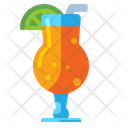 پیش‌نمایش فایل orange-juice-4791809 از پک اقامتگاه