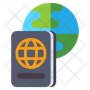 پیش‌نمایش فایل passport-4791822 از پک اقامتگاه