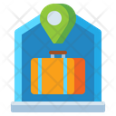 پیش‌نمایش فایل stay-location-4791831 از پک اقامتگاه