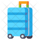 پیش‌نمایش فایل suitcase-4791832 از پک اقامتگاه