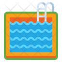 پیش‌نمایش فایل swimming-pool-4791833 از پک اقامتگاه