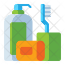 پیش‌نمایش فایل toiletries-4791835 از پک اقامتگاه