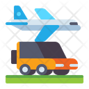 پیش‌نمایش فایل transportation-4791836 از پک اقامتگاه