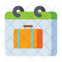 پیش‌نمایش فایل travel-date-4791837 از پک اقامتگاه
