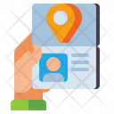 پیش‌نمایش فایل travel-visa-4791839 از پک اقامتگاه