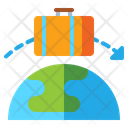پیش‌نمایش فایل trip-abroad-4791840 از پک اقامتگاه