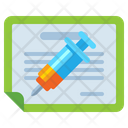 پیش‌نمایش فایل vaccination-certificate-4791842 از پک اقامتگاه
