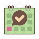 پیش‌نمایش فایل booking-4791795 از پک اقامتگاه