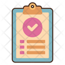 پیش‌نمایش فایل checklist-4791747 از پک اقامتگاه