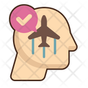 پیش‌نمایش فایل conscious-travel-4791748 از پک اقامتگاه