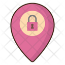 پیش‌نمایش فایل lockdown-4791762 از پک اقامتگاه