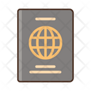 پیش‌نمایش فایل passport-4791768 از پک اقامتگاه