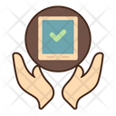 پیش‌نمایش فایل self-service-terminal-4791777 از پک اقامتگاه