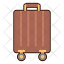 پیش‌نمایش فایل suitcase-4791778 از پک اقامتگاه