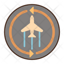 پیش‌نمایش فایل travel-habits-4791785 از پک اقامتگاه