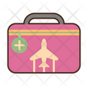 پیش‌نمایش فایل travel-medicine-4791787 از پک اقامتگاه