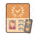 پیش‌نمایش فایل travel-visa-4791789 از پک اقامتگاه