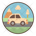 پیش‌نمایش فایل trip-location-4791790 از پک اقامتگاه