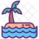 پیش‌نمایش فایل beach-4791846 از پک اقامتگاه