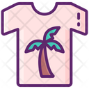 پیش‌نمایش فایل beach-t-shirt-4791853 از پک اقامتگاه