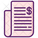 پیش‌نمایش فایل budget-4791847 از پک اقامتگاه