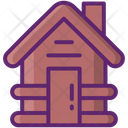 پیش‌نمایش فایل cabin-4791848 از پک اقامتگاه
