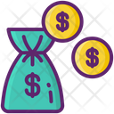 پیش‌نمایش فایل cash-4791871 از پک اقامتگاه